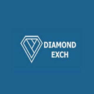 Diamond Exchange profile picture