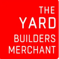 theyardbuildersmerchant profile picture