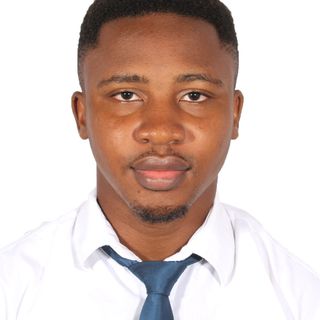 Majeed profile picture