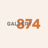 Gallery 874 profile picture