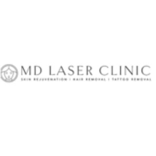 MD Laser Clinic profile picture