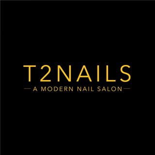 T2 Nails profile picture