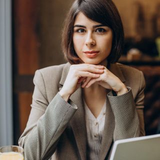 georgealisha profile picture