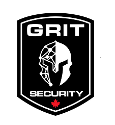 Grit Security profile picture