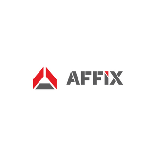 Affixscaffolding profile picture