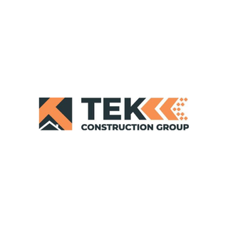TEK Construction Group profile picture