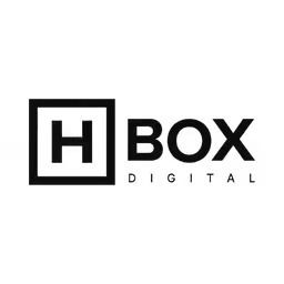 hboxdigital profile picture