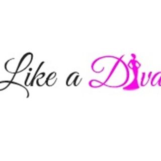Like A Diva USA profile picture