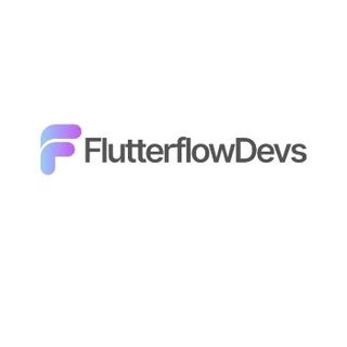 Flutterflowdevs profile picture