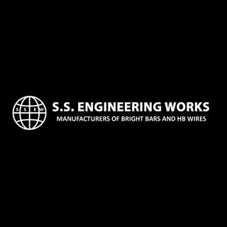 SS Engineering Work profile picture