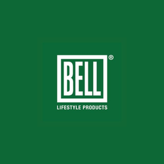 Bell Lifestyle Products profile picture