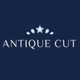 Antiquecut profile picture
