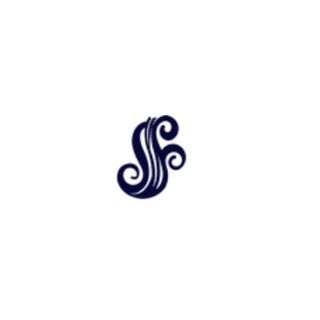 john francis ltee profile picture