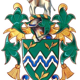   The Assam Valley School profile picture
