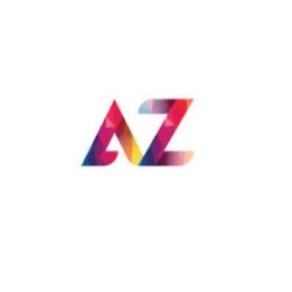 Azooni Prints profile picture