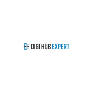 Digihube expert profile picture