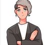 markdawson profile image