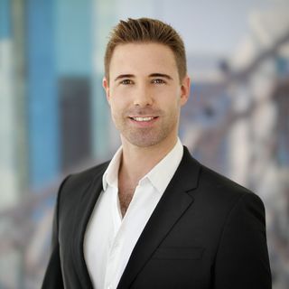 Justin Cilley profile picture