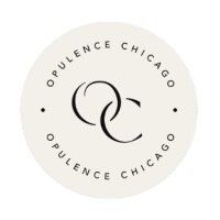 Opulence Chicago LLC profile picture