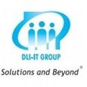 dliitgroup profile picture