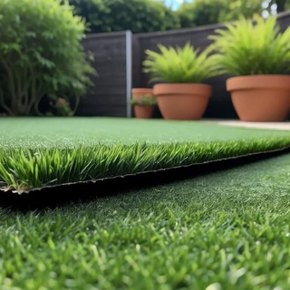 Artificial Turf Installation Dallas profile picture