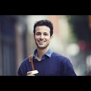 BAMBOO KITCHEN ROLLS profile picture