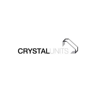 Crystal Units profile picture