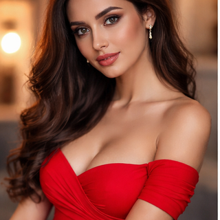 Udaipur Girl profile picture