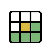 Wordle Unlimited Game profile picture