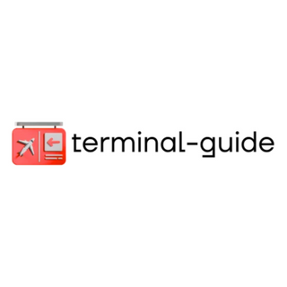 TerminalGuide profile picture