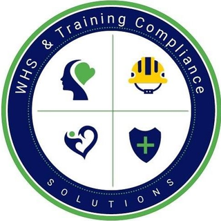 WHS Training Compliance Solutions profile picture