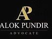Alok Pundir profile picture