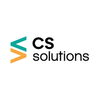 CS Web Solutions profile picture