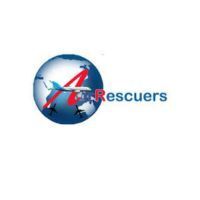 airambulance profile picture