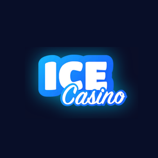 icecasino official profile picture