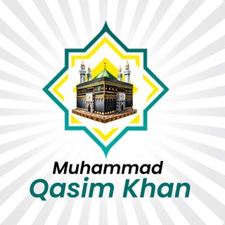 DuaWazifasolution profile picture