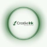 Creative Ink UAE  profile picture