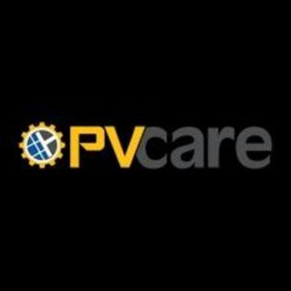 PVCARE Pakistan profile picture