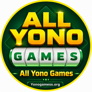 yono games profile picture