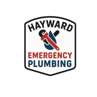 Hayward Emergency Plumbing profile picture