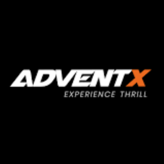 Adventx profile picture