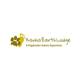 Kanha Earth Lodge profile picture