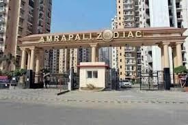 Reeltor 35 profile picture