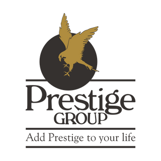 Prestige Imperial Park profile picture