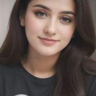 Escorts in Karachi profile picture