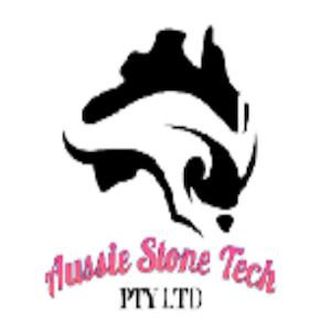 Aussie Stone Tech Pty Ltd profile picture