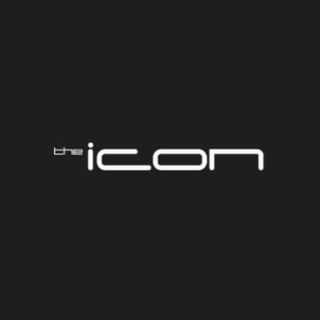 Iconla profile picture