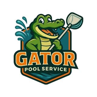 Gator Pool Services profile picture