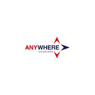 Anywhere Couriers Ltd profile picture