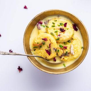 Event caterers in bangalore profile picture